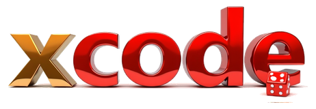 xcode